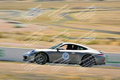 media/May-25-2025-Nasa (Sun) [[dcc9ba5c99]]/HPDE 1-2-GR/Session 2 (Turn 4a)/